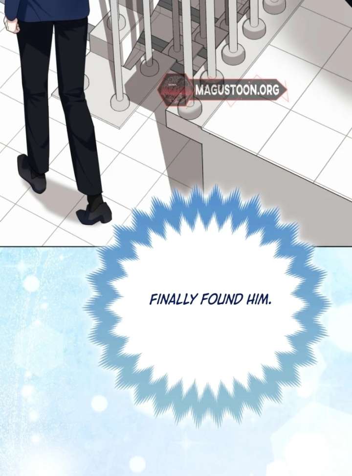 I’m a Phantom Thief But I Faked A Marriage With An Investigator Chapter 5 491 019