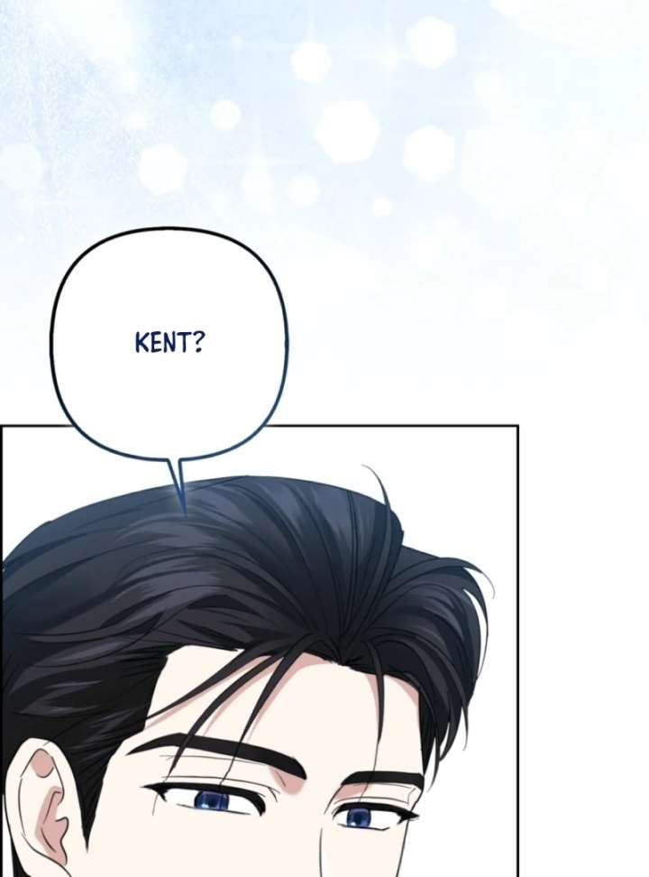 I’m a Phantom Thief But I Faked A Marriage With An Investigator Chapter 5 492 020
