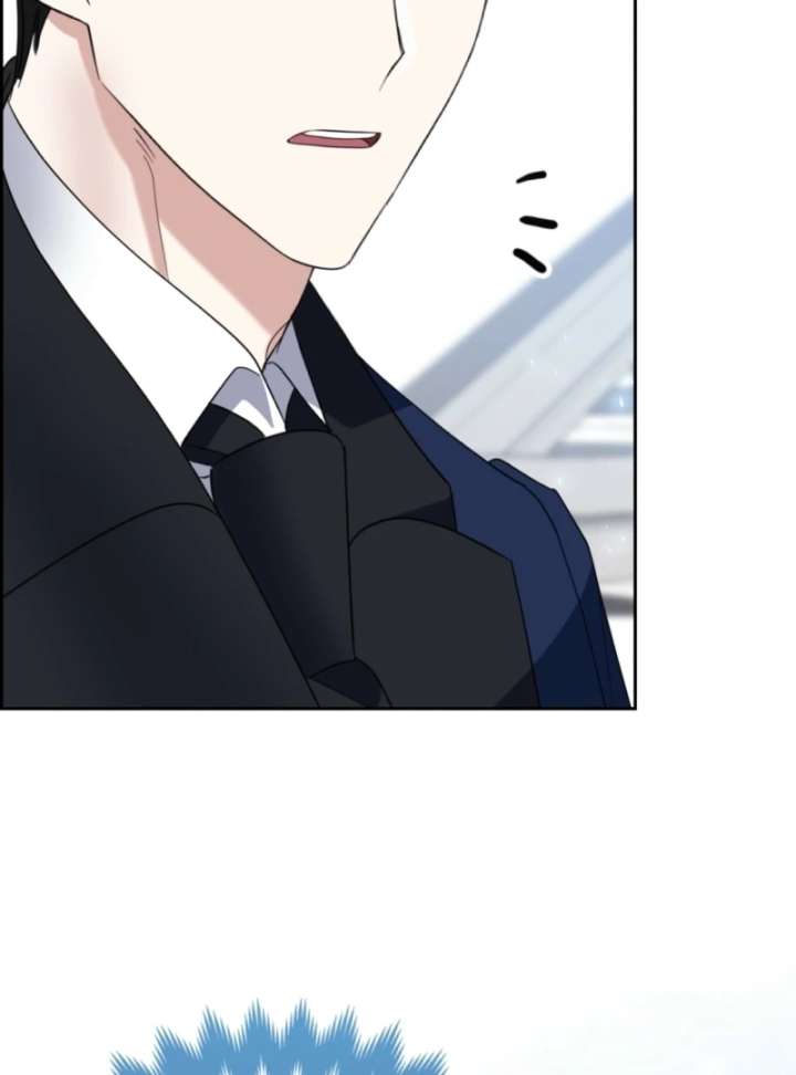 I’m a Phantom Thief But I Faked A Marriage With An Investigator Chapter 5 493 021