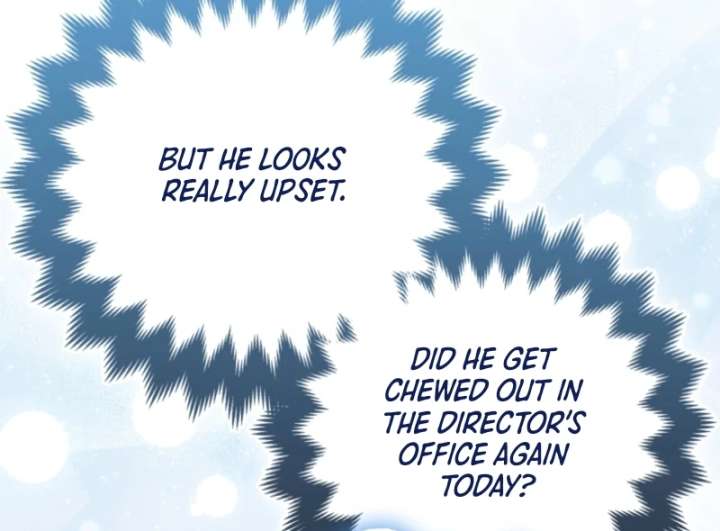 I’m a Phantom Thief But I Faked A Marriage With An Investigator Chapter 5 494 022