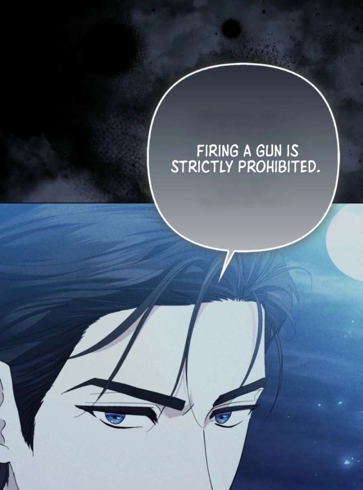 I’m a Phantom Thief But I Faked A Marriage With An Investigator Chapter 5 499 027