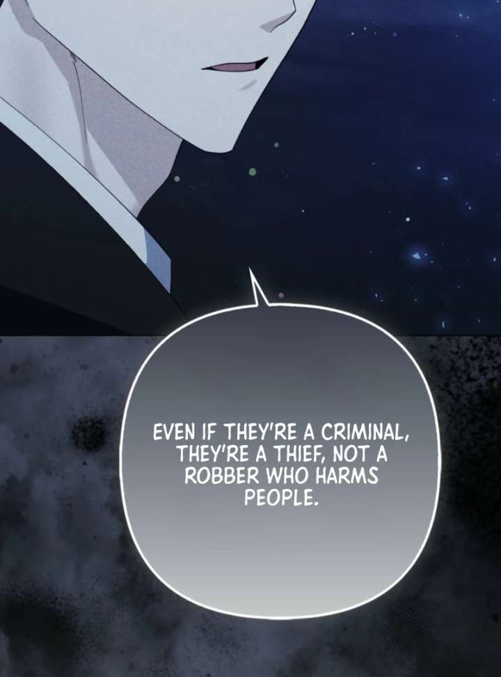 I’m a Phantom Thief But I Faked A Marriage With An Investigator Chapter 5 500 028