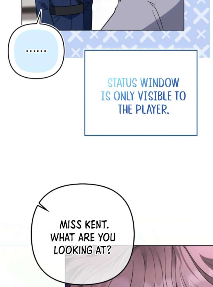 I’m a Phantom Thief But I Faked A Marriage With An Investigator Chapter 5 511 039