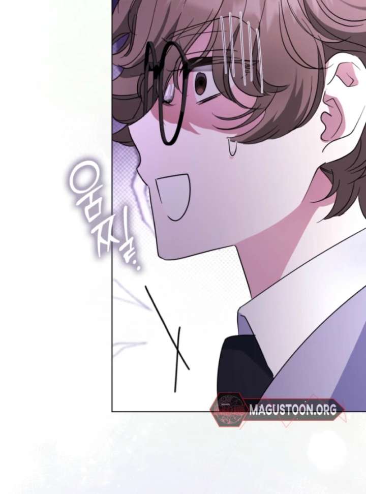I’m a Phantom Thief But I Faked A Marriage With An Investigator Chapter 5 512 040