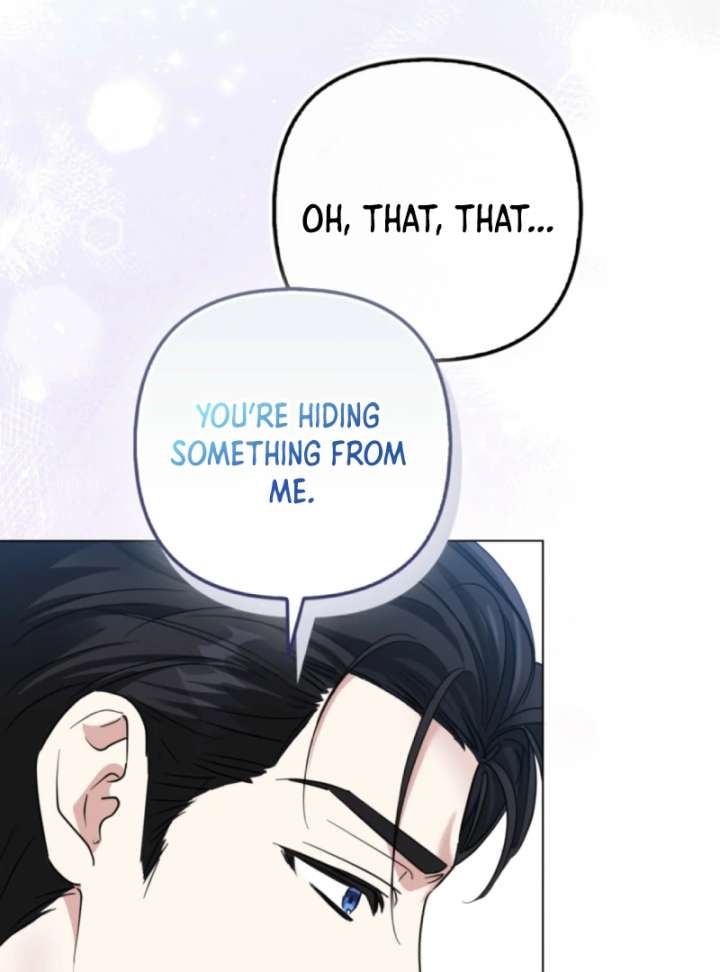 I’m a Phantom Thief But I Faked A Marriage With An Investigator Chapter 5 513 041
