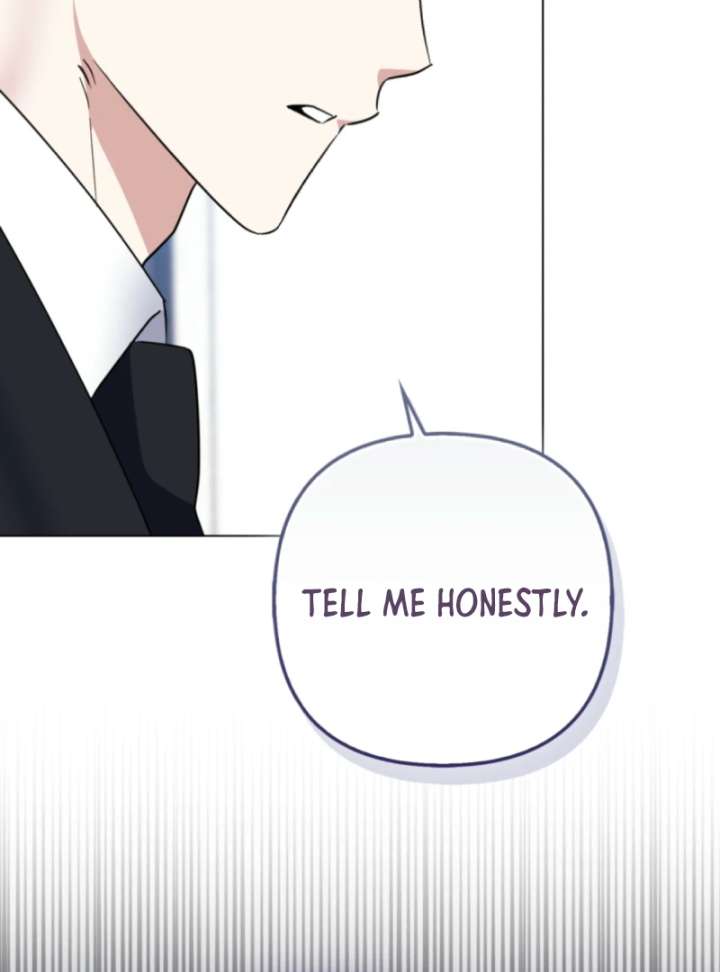 I’m a Phantom Thief But I Faked A Marriage With An Investigator Chapter 5 514 042