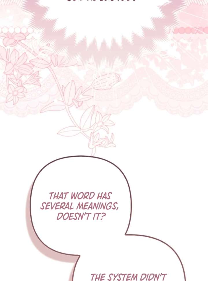 I’m a Phantom Thief But I Faked A Marriage With An Investigator Chapter 5 523 051
