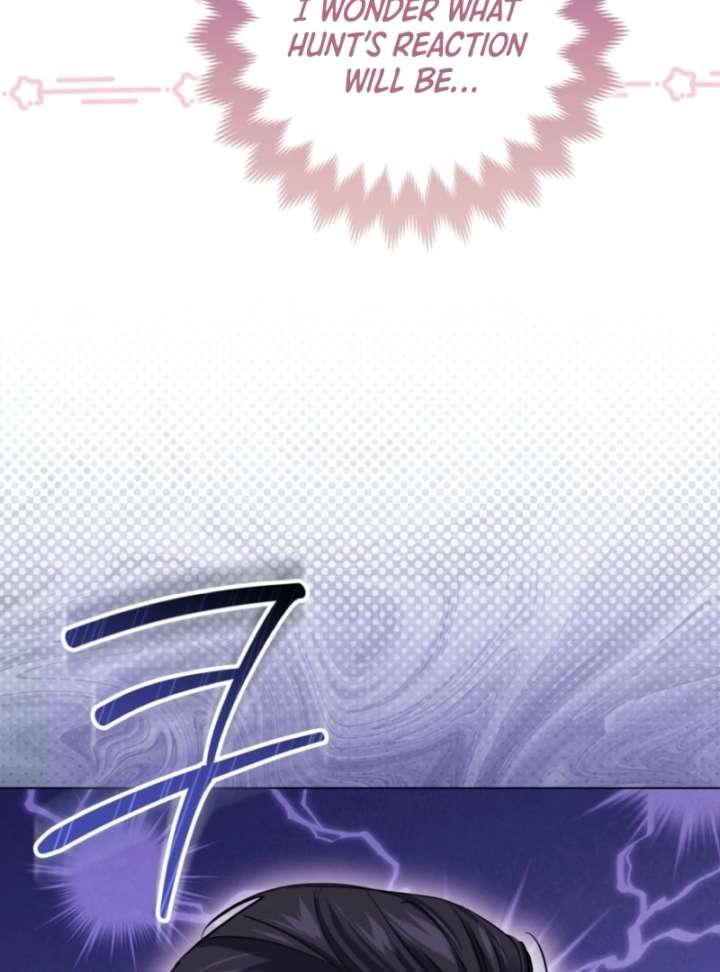 I’m a Phantom Thief But I Faked A Marriage With An Investigator Chapter 5 525 053