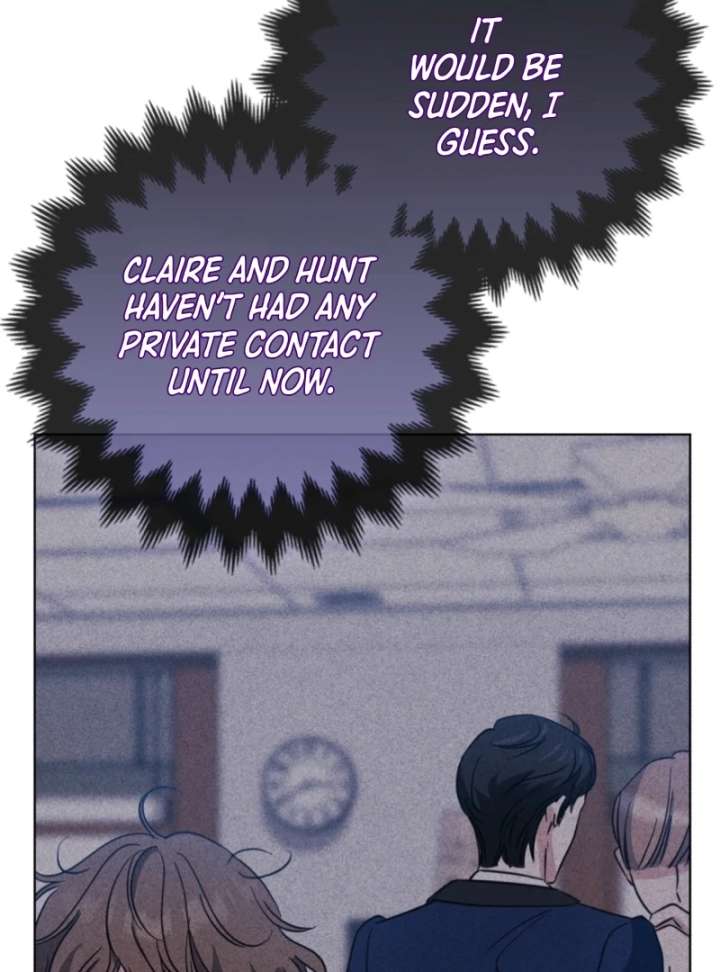 I’m a Phantom Thief But I Faked A Marriage With An Investigator Chapter 5 528 056