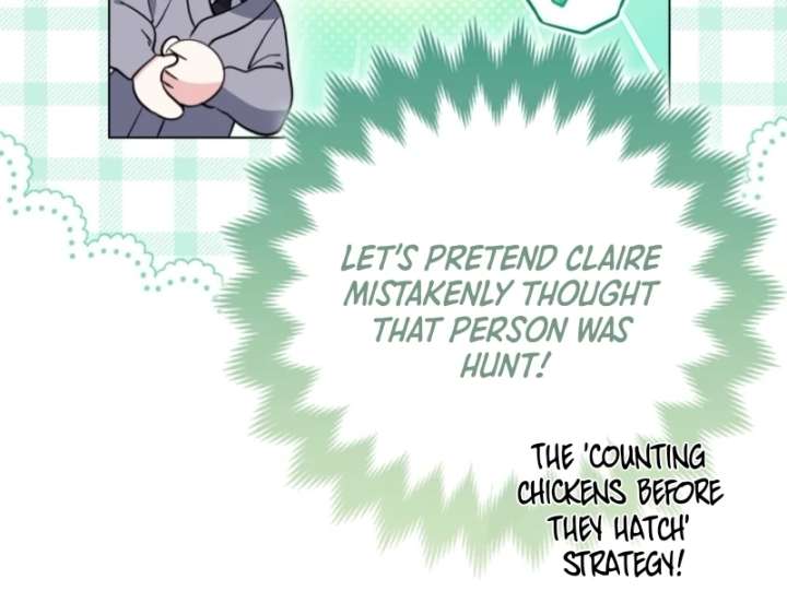I’m a Phantom Thief But I Faked A Marriage With An Investigator Chapter 5 533 061