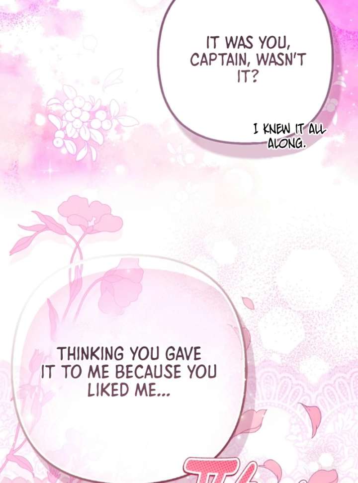 I’m a Phantom Thief But I Faked A Marriage With An Investigator Chapter 5 535 063