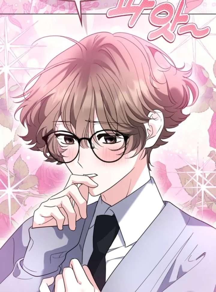 I’m a Phantom Thief But I Faked A Marriage With An Investigator Chapter 5 536 064