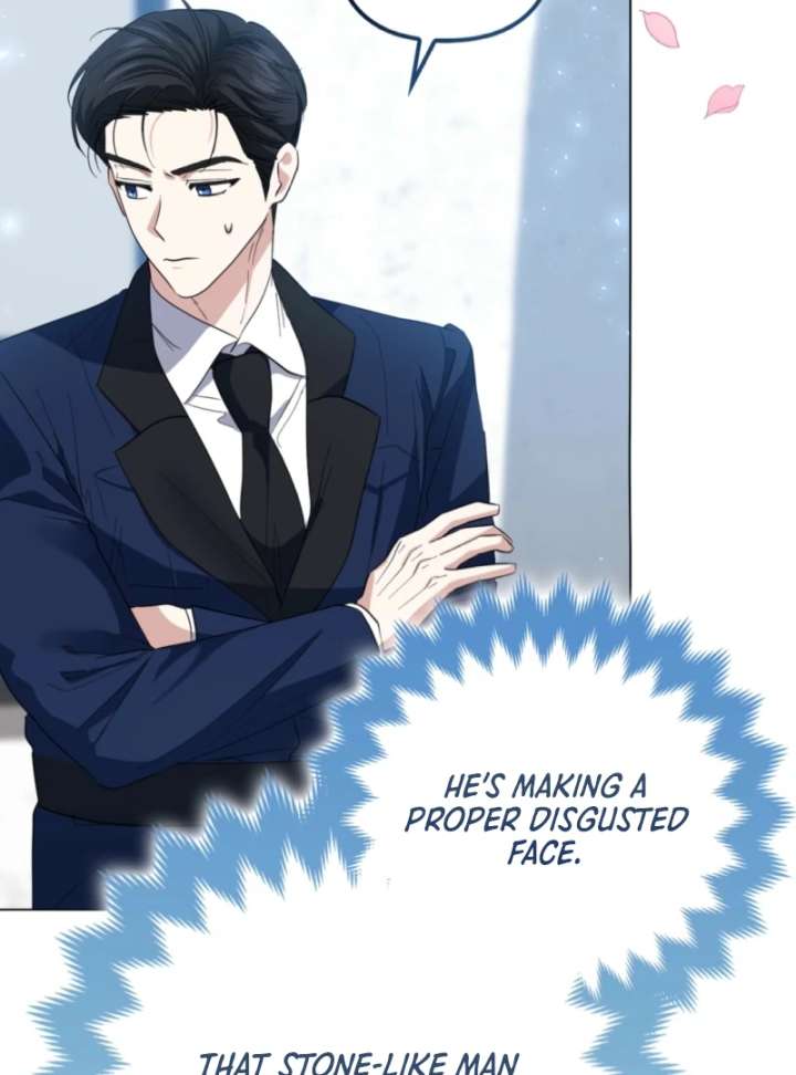 I’m a Phantom Thief But I Faked A Marriage With An Investigator Chapter 5 538 066