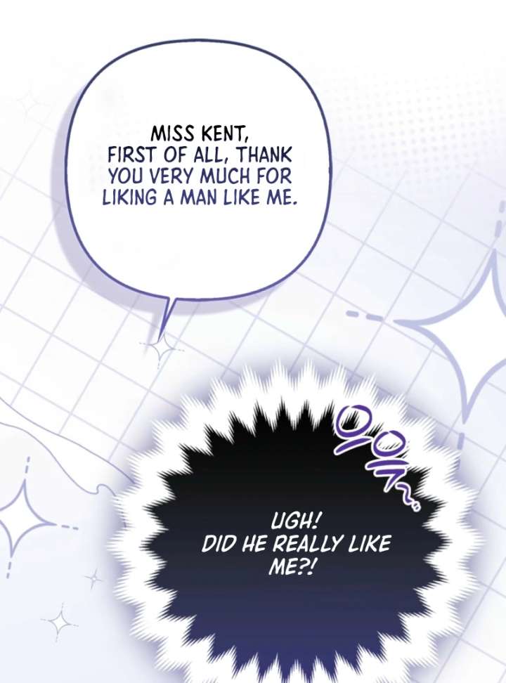 I’m a Phantom Thief But I Faked A Marriage With An Investigator Chapter 5 543 071