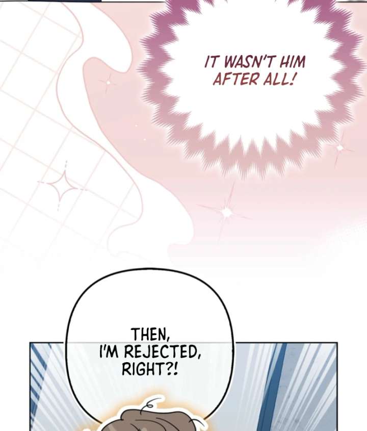 I’m a Phantom Thief But I Faked A Marriage With An Investigator Chapter 5 546 074