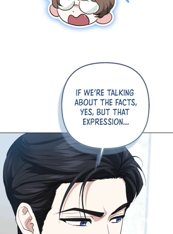 I’m a Phantom Thief But I Faked A Marriage With An Investigator Chapter 5 550 078