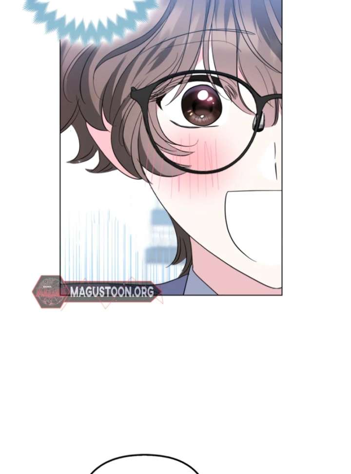 I’m a Phantom Thief But I Faked A Marriage With An Investigator Chapter 5 553 081