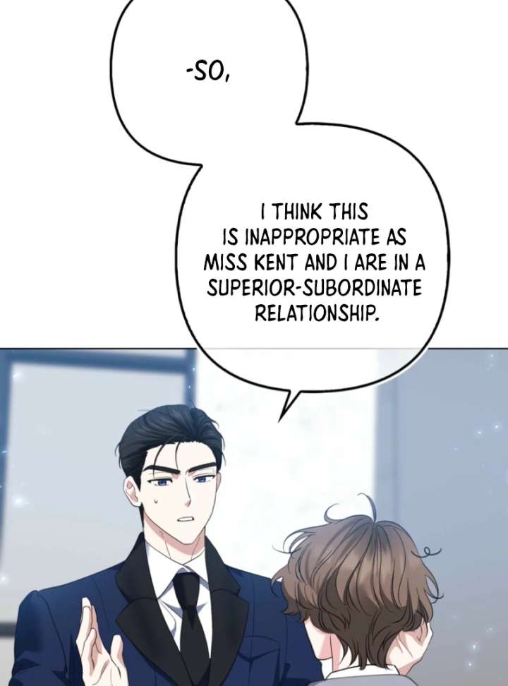 I’m a Phantom Thief But I Faked A Marriage With An Investigator Chapter 5 554 082