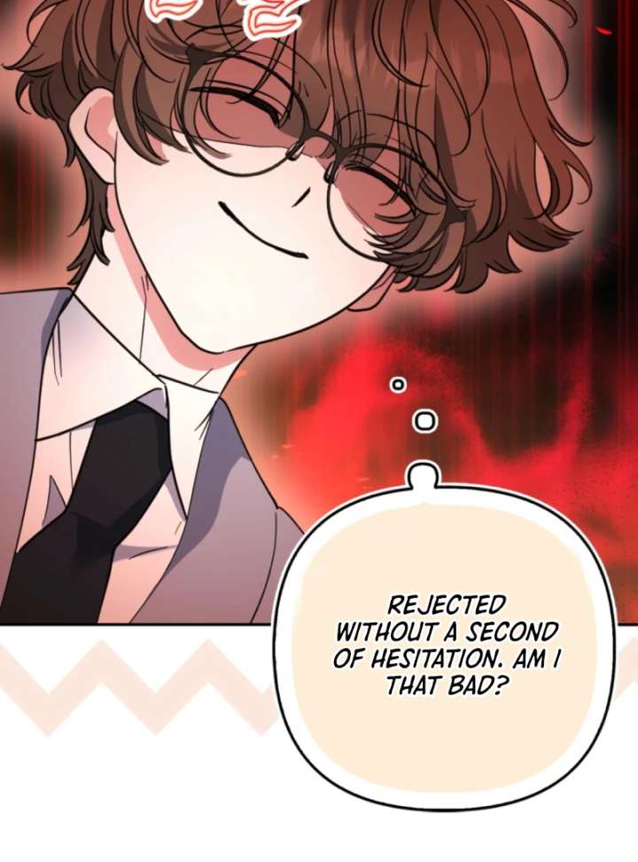 I’m a Phantom Thief But I Faked A Marriage With An Investigator Chapter 5 562 090