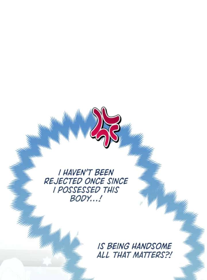 I’m a Phantom Thief But I Faked A Marriage With An Investigator Chapter 5 563 091