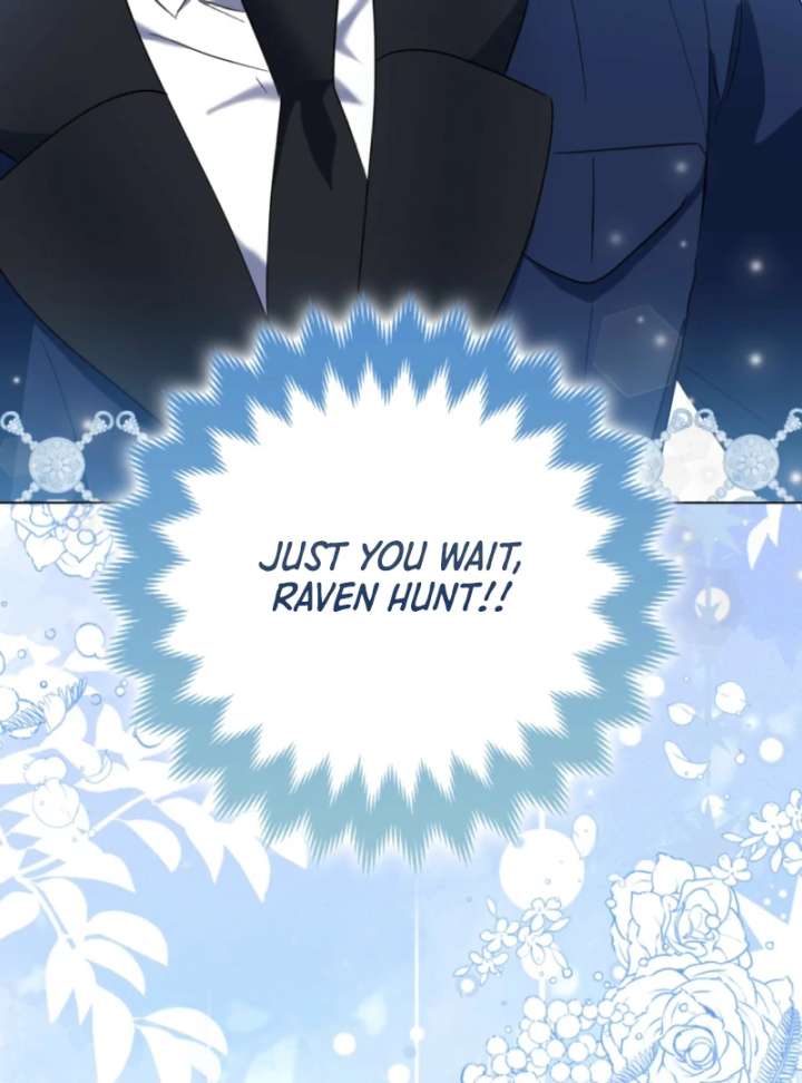 I’m a Phantom Thief But I Faked A Marriage With An Investigator Chapter 5 565 093