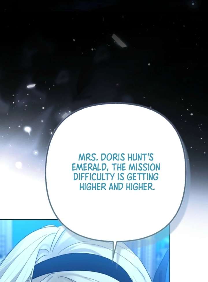 I’m a Phantom Thief But I Faked A Marriage With An Investigator Chapter 5 572 100