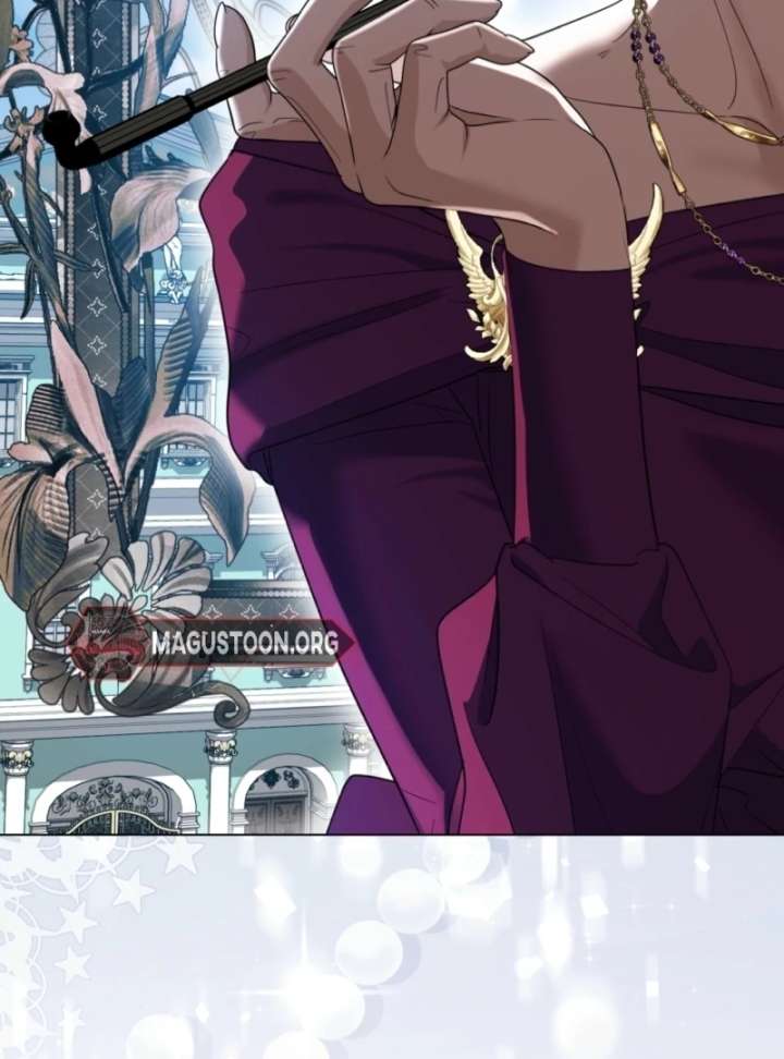 I’m a Phantom Thief But I Faked A Marriage With An Investigator Chapter 5 576 104