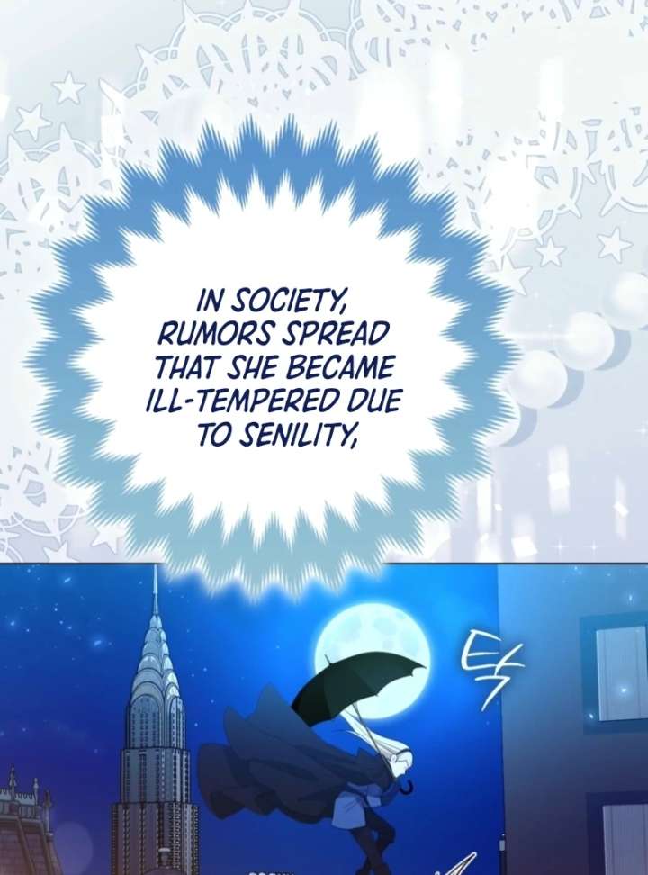 I’m a Phantom Thief But I Faked A Marriage With An Investigator Chapter 5 578 106