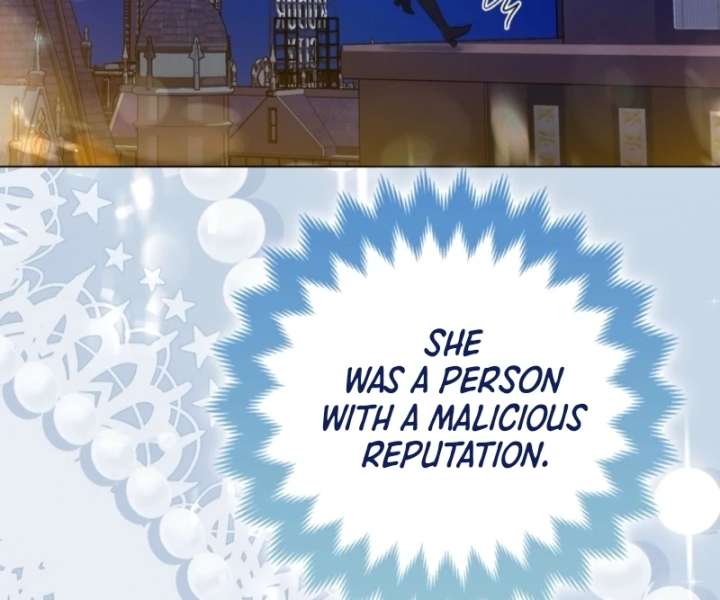 I’m a Phantom Thief But I Faked A Marriage With An Investigator Chapter 5 579 107