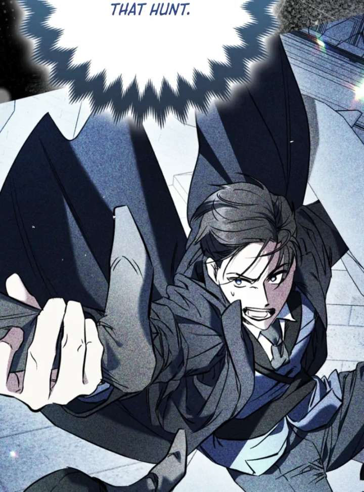 I’m a Phantom Thief But I Faked A Marriage With An Investigator Chapter 5 583 111