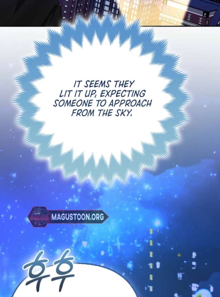 I’m a Phantom Thief But I Faked A Marriage With An Investigator Chapter 5 586 114