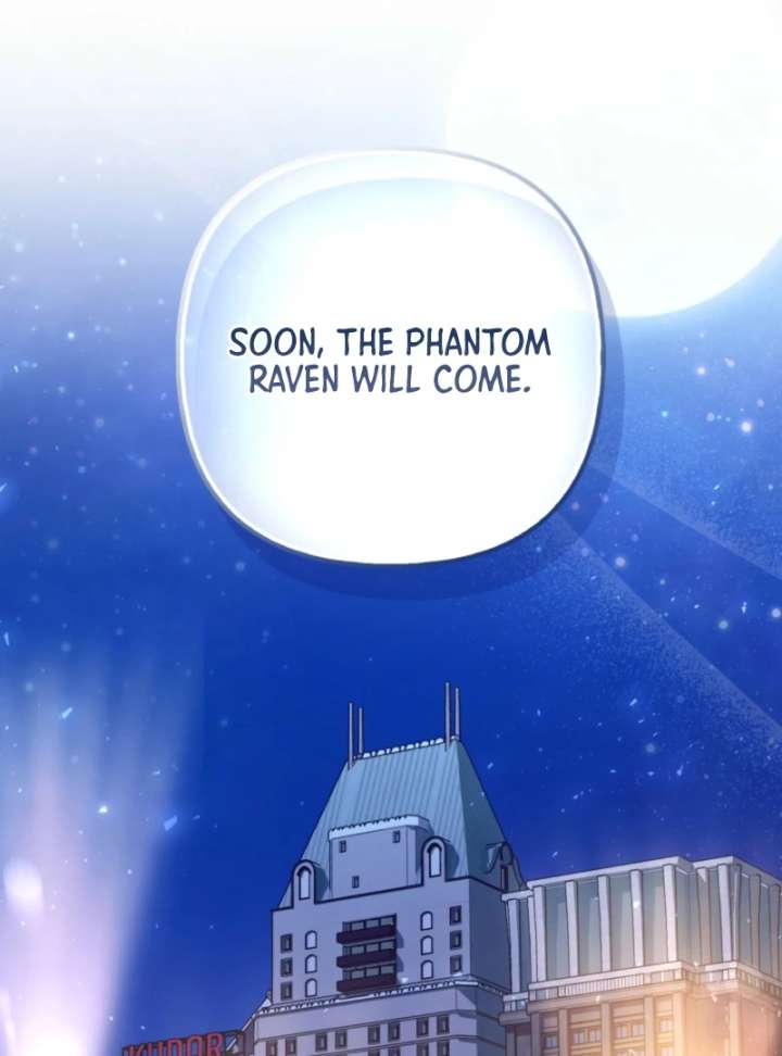 I’m a Phantom Thief But I Faked A Marriage With An Investigator Chapter 5 591 119