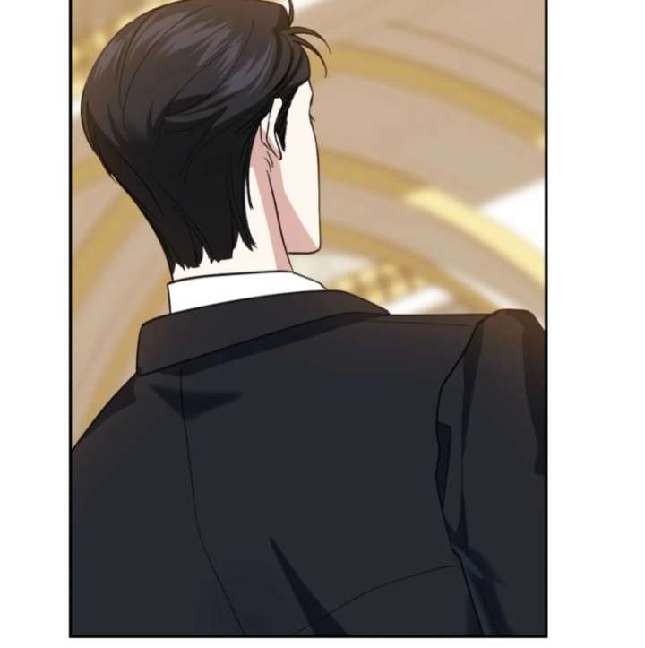 I’m a Phantom Thief But I Faked A Marriage With An Investigator Chapter 5 594 122