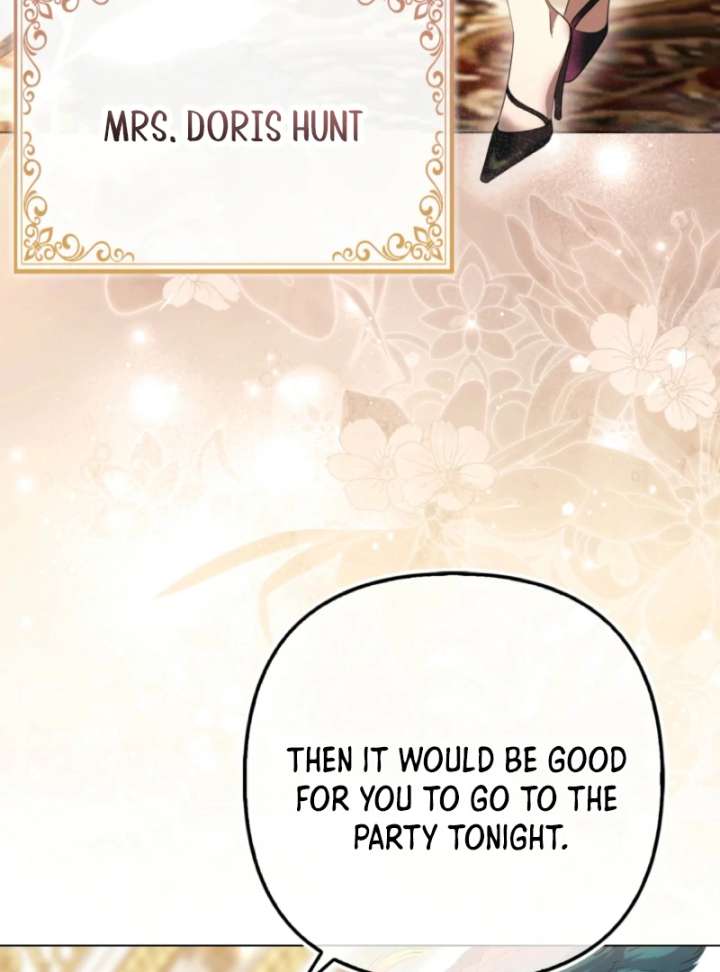 I’m a Phantom Thief But I Faked A Marriage With An Investigator Chapter 5 598 126