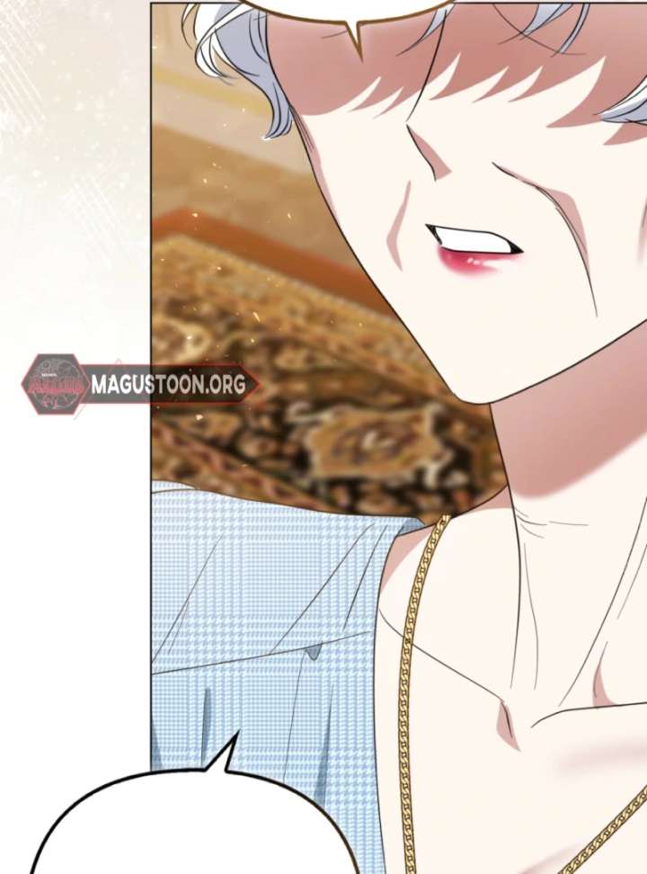 I’m a Phantom Thief But I Faked A Marriage With An Investigator Chapter 5 601 129
