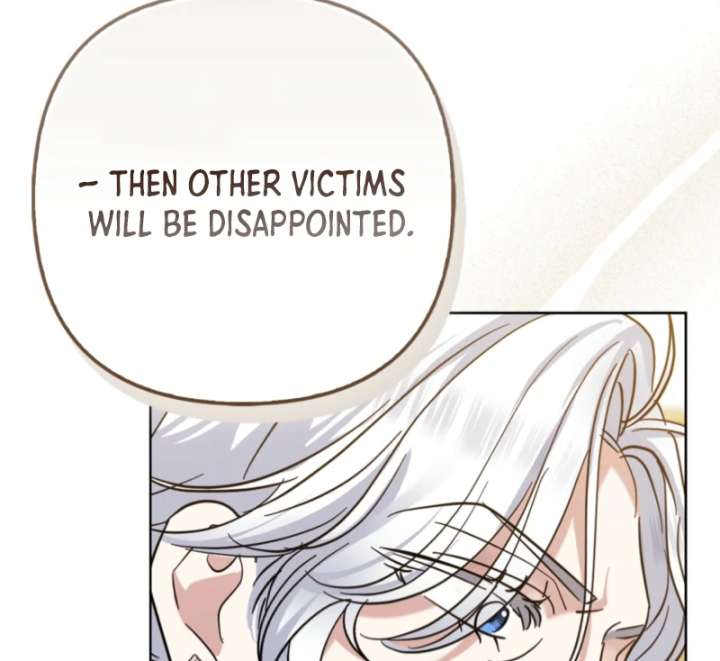 I’m a Phantom Thief But I Faked A Marriage With An Investigator Chapter 5 606 134