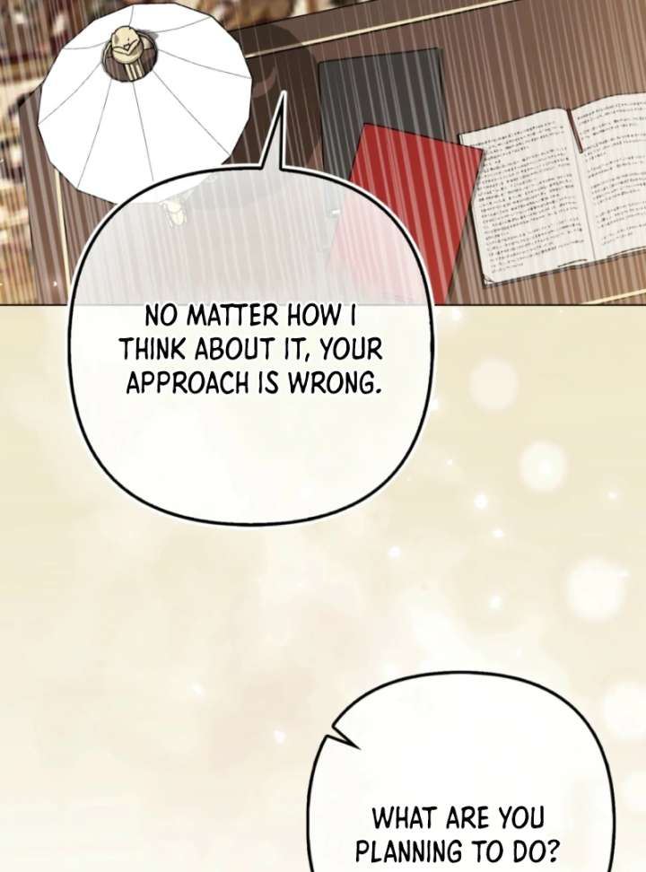 I’m a Phantom Thief But I Faked A Marriage With An Investigator Chapter 5 614 142
