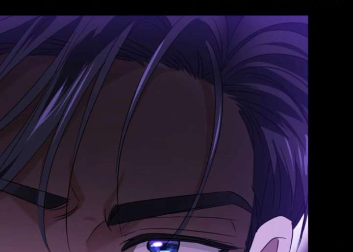 I’m a Phantom Thief But I Faked A Marriage With An Investigator Chapter 5 618 146
