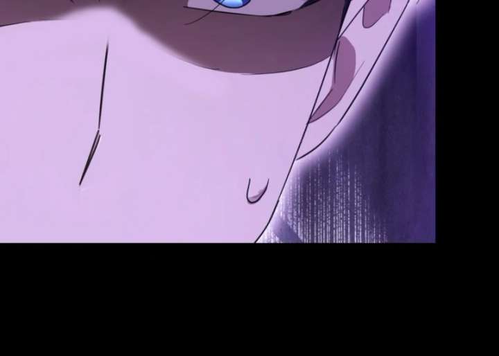 I’m a Phantom Thief But I Faked A Marriage With An Investigator Chapter 5 619 147