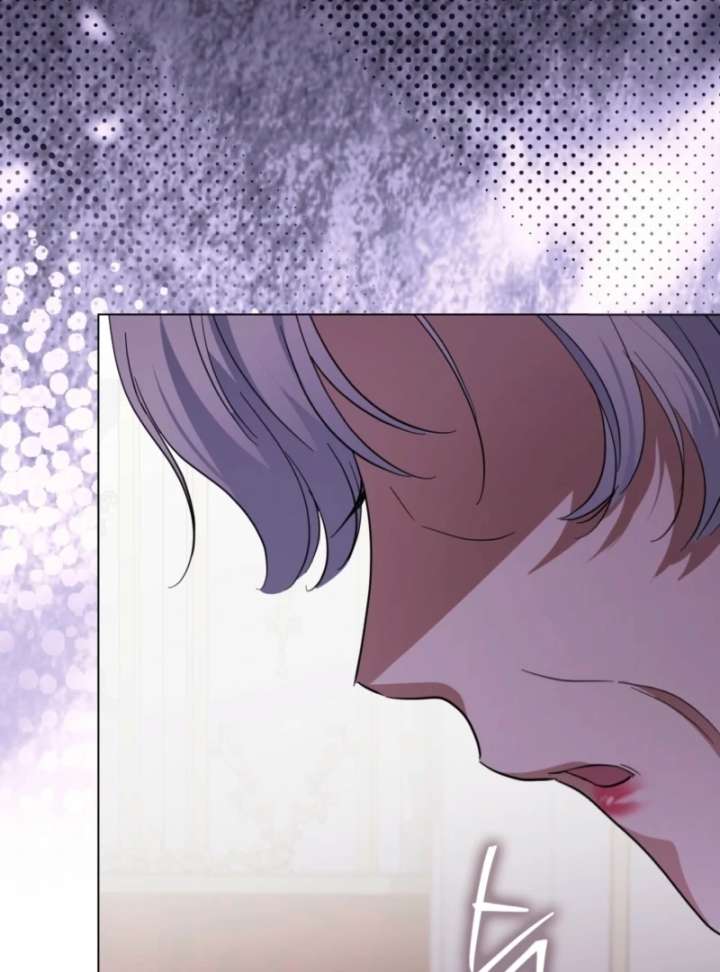 I’m a Phantom Thief But I Faked A Marriage With An Investigator Chapter 5 621 149