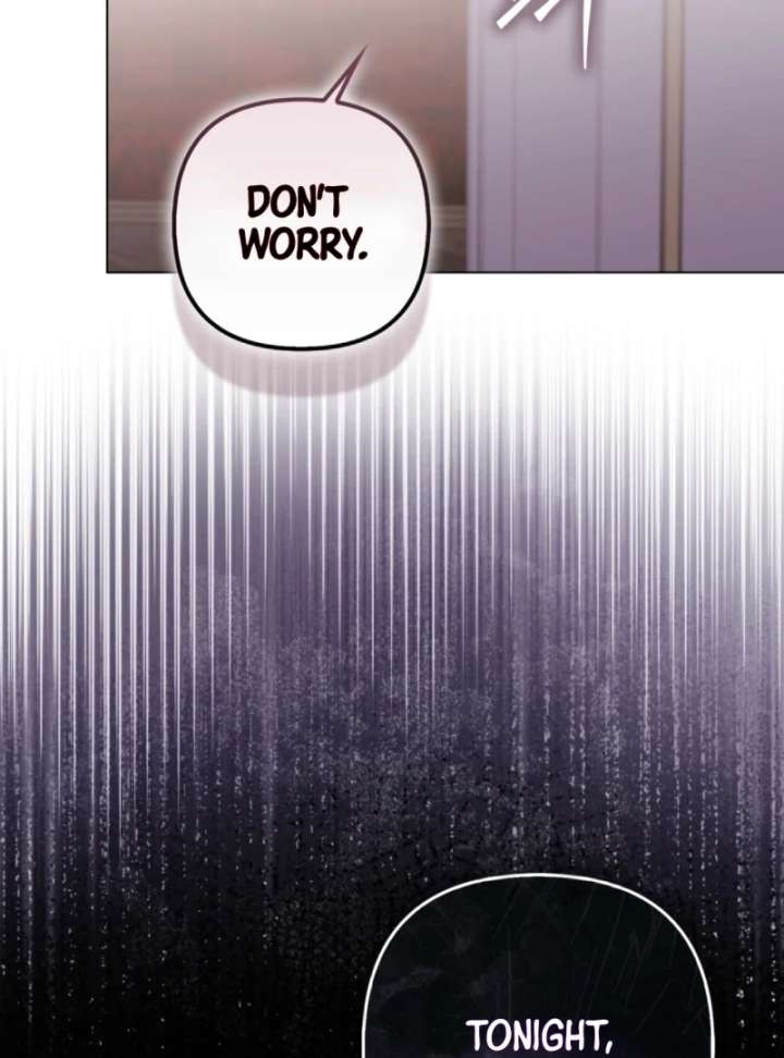I’m a Phantom Thief But I Faked A Marriage With An Investigator Chapter 5 622 150