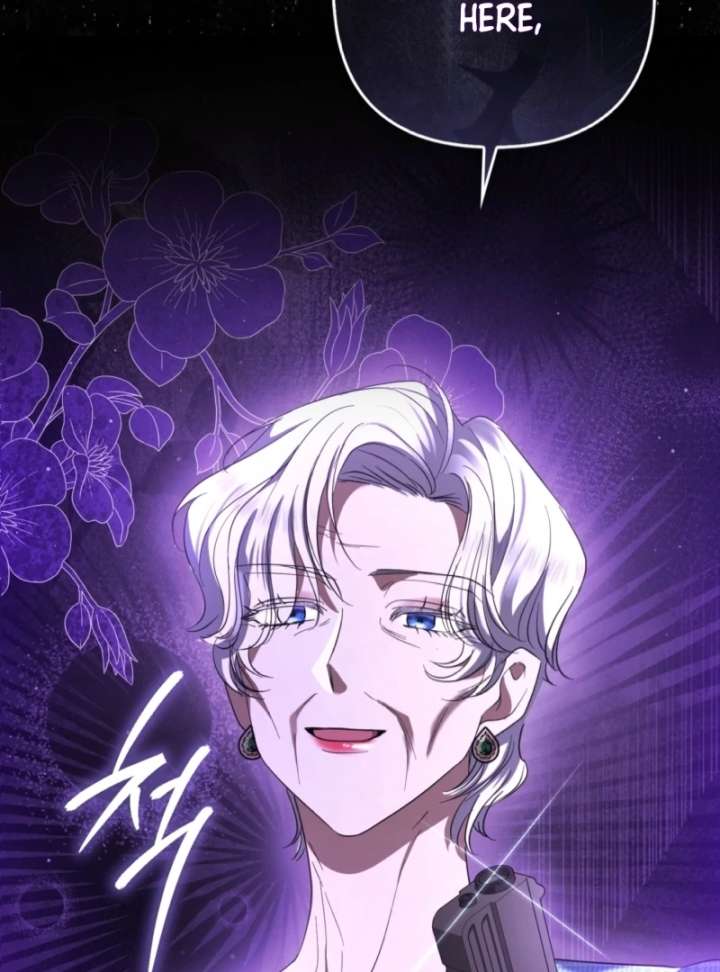 I’m a Phantom Thief But I Faked A Marriage With An Investigator Chapter 5 623 151