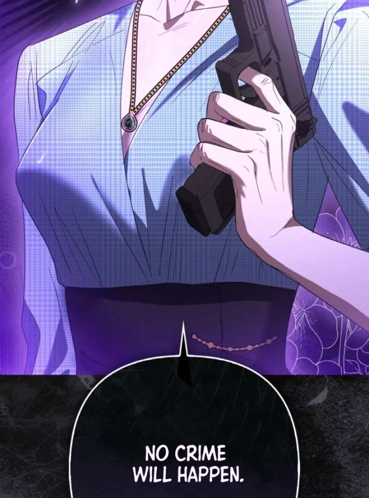 I’m a Phantom Thief But I Faked A Marriage With An Investigator Chapter 5 624 152