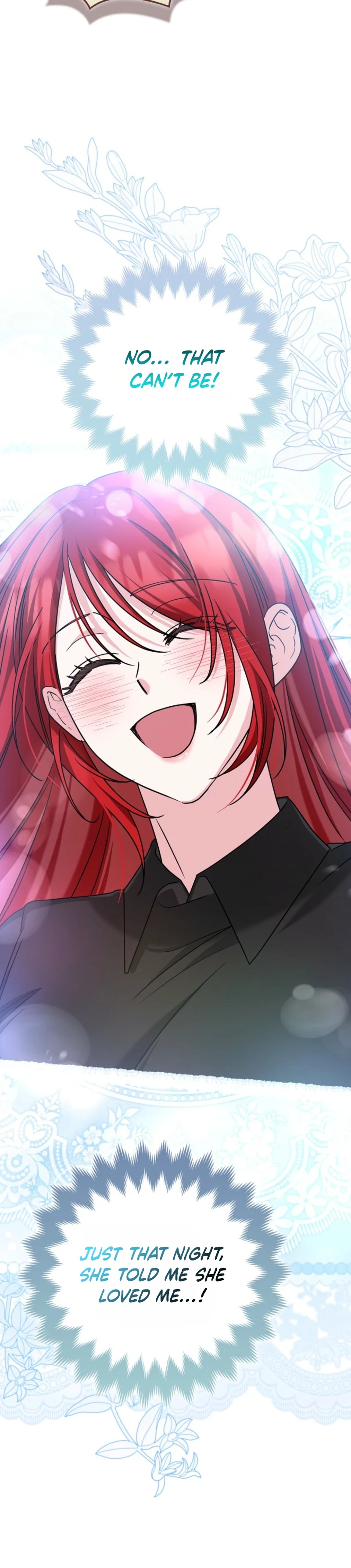 I’m a Phantom Thief But I Faked A Marriage With An Investigator Chapter 51 89 3e242cf36896