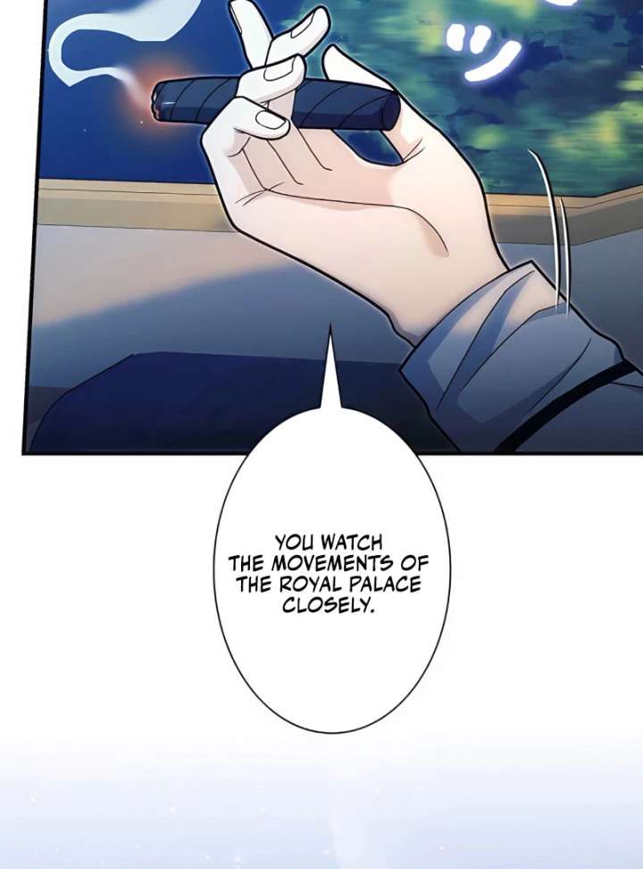 026