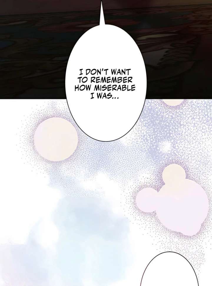 042