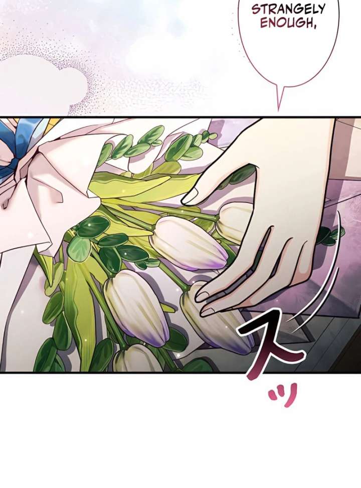 043