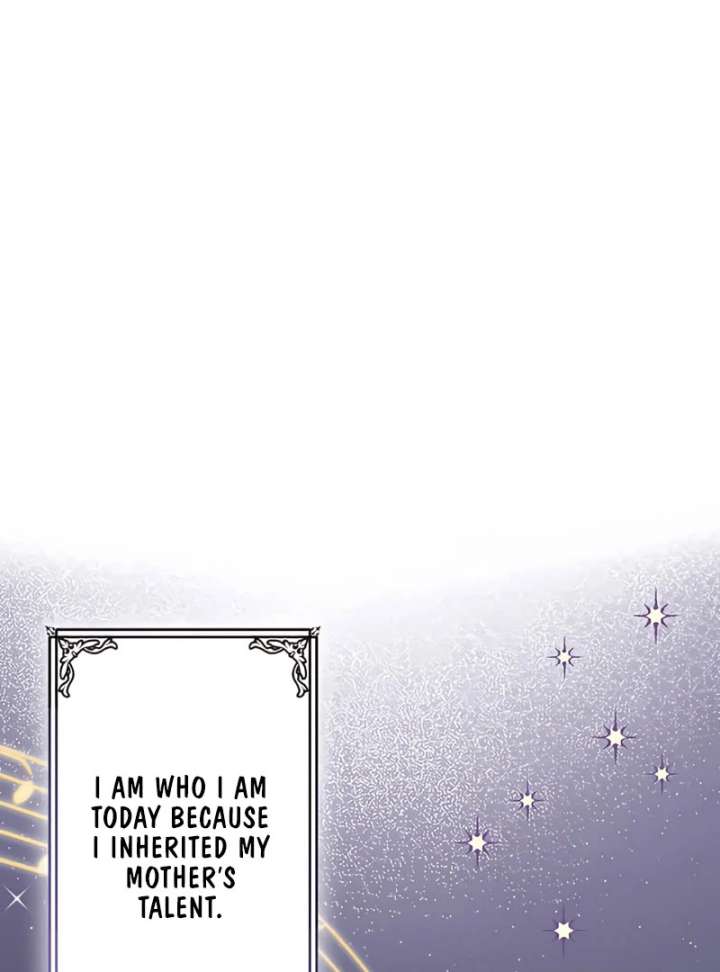 046