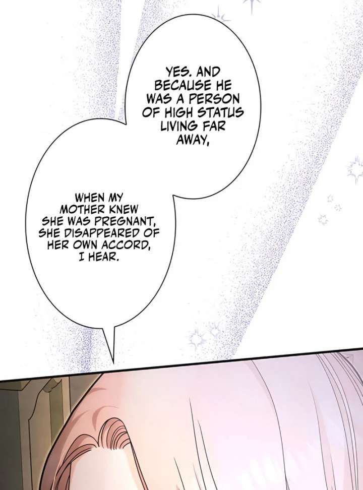 052