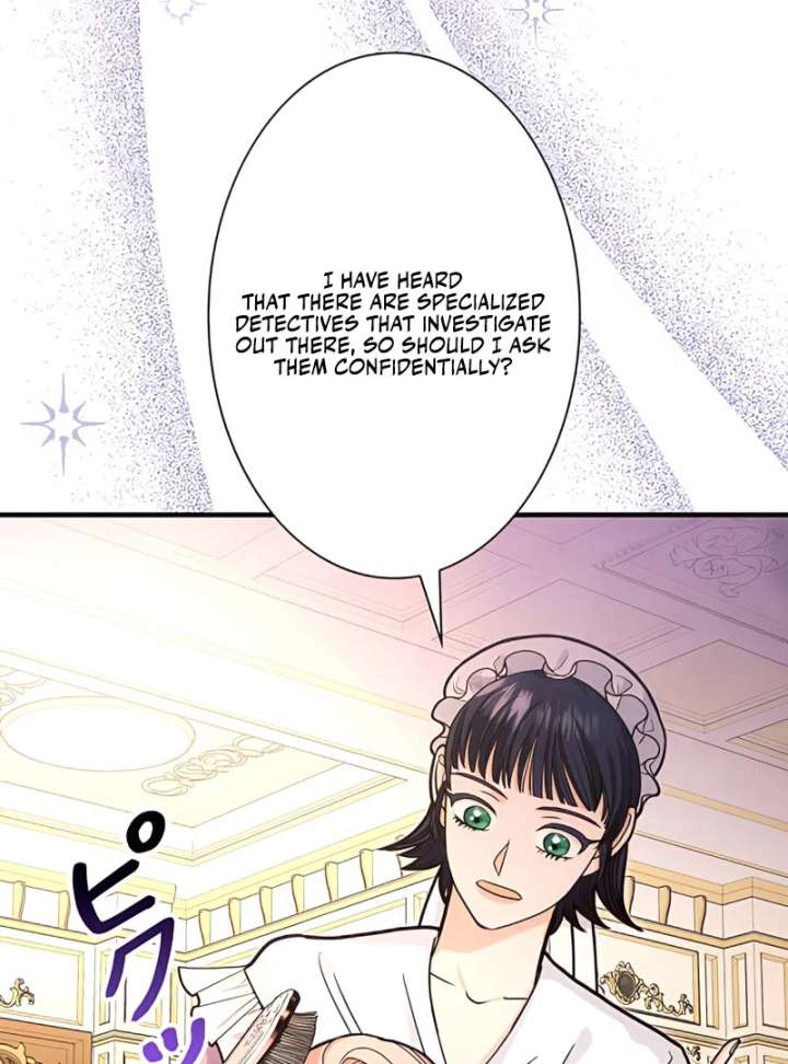 054